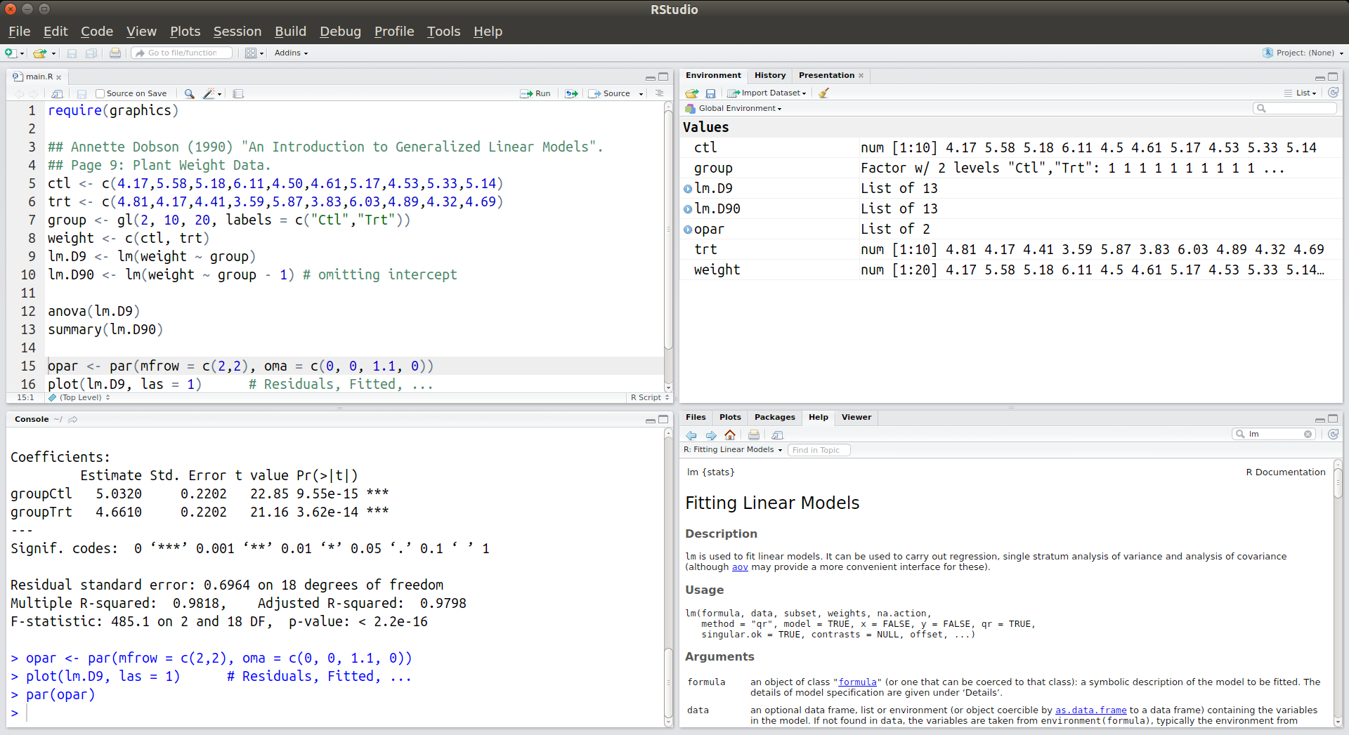 GitHub - molgenis/cluster-utils: Collection of utilities / helper scripts  to make life easier on our HPC clusters.